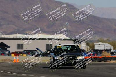 media/Dec-02-2023-Speed Ventures (Sat) [[b82c9ebe82]]/5-Purple Group/Session 2 (Turn 16)/